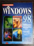 Microsoft Windows 98 : základní příručka - náhled