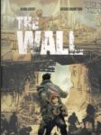 The Wall (v angl.) (A) - náhled