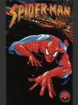 Comicsové legendy 2: Spider-Man (A) - náhled