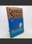 Procitnutí - Danielle Steel - náhled