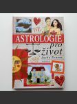 Astrologie pro život  - náhled