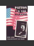 Patton byl váš nejlepší - náhled