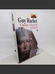 Cheops a Sluneční pyramida - Guy Rachet - náhled