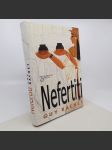 Nefertiti - Guy Rachet - náhled
