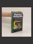 Digitální fotografie ve Photoshop Elements - náhled