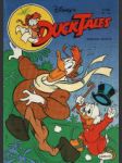 Duck Tales 3/1993 (A) - náhled
