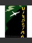 Hirošima (román, Japonsko, druhá světová válka, atomová bomba) - náhled