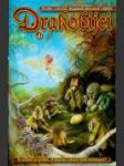 Drakobijci 4. - náhled