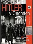 Hitler v Čechách - náhled