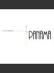 Panama ( kolibřík) - náhled