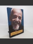 Paulo Coelho - Zpověď poutníka - Juan Arias - náhled