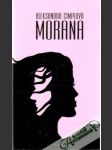 Morana - náhled