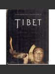 Tibet - náhled