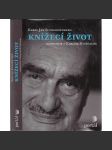 Knížecí život – rozhovor s Karlem Hvížďalou (Karel Schwarzenberg) - náhled