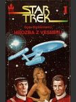 Star Trek: Hrozba z vesmíru (A) - náhled