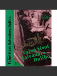 Tajný život Salvadora Dalího (Salvador Dalí) - náhled