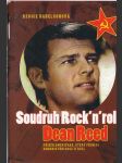 Soudruh Rock’n’roll Dean Reed - náhled