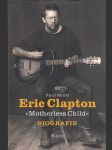 Eric Clapton - Motherless Child - náhled