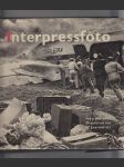 Interpressfoto - náhled