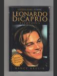 Leonardo Dicaprio - náhled