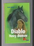 Diablo - Nový domov - náhled