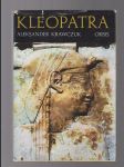 Kleopatra - náhled