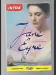 Jane Eyre zrcadlový text pro mírně pokročilé - náhled