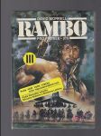 Rambo pro přítele III. - náhled