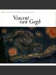Vincent van Gogh (edice: Malá galerie, sv. 5) [malířství, postimpresionismus] - náhled