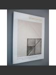 Jeschke Van Vliet Auctions Berlin: Modern and Contemporary Art And Photography [Auktion 137; 28. Juni 2021] [aukce, fotografie, umění] - náhled