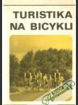 Turistika na bicykli - náhled