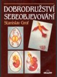 Dobrodružství sebeobjevování - náhled