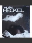 Vilém Heckel [fotografie, horolezectví, hory, fotograf] - HOL - náhled