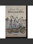 Böhmerland 600 cc (exil, Index) - náhled