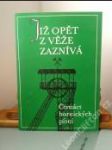 Již opět z věže zaznívá. Čtrnáct hornických písní - náhled