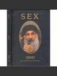 Sex - Osho - náhled