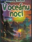 V oceánu noci - náhled