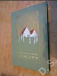 Chalupa - krásná vazba, ex libris Kvěchová - náhled
