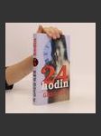 24 hodin - náhled