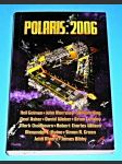 Polaris : 2006 - náhled