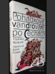 Pohádkové vandrování po Čechách - náhled