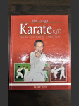 Karate Kid - náhled