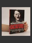 World Famous Dictators - náhled