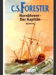 Hornblower - der Kapitän - náhled