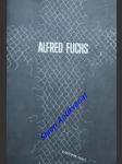 Alfred fuchs - muž dvojí konverze - malý radomír - náhled