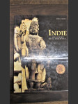 Indie od počátků do 13. století n.l. - náhled