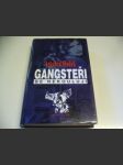 Gangsteři se nekoulují - náhled