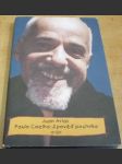 Paulo Coelho: Tpověď poutníka - náhled