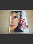 Moonwalk von Michael Jackson. Mein Leben - náhled
