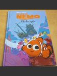 Hledá se Nemo-Školní výlet - náhled